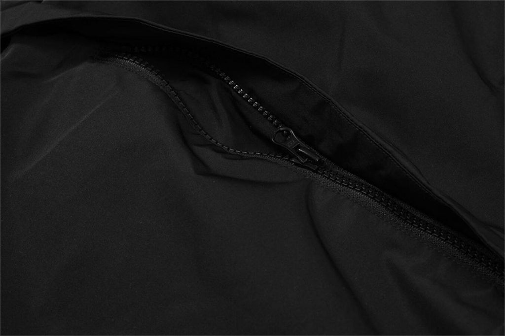 Far From What Bomber Jacket