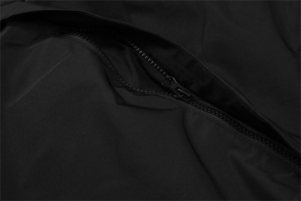 Far From What Bomber Jacket