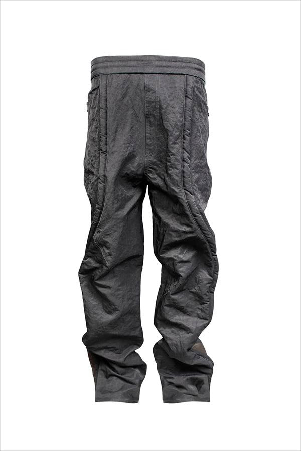 Far From What Trackpants