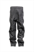 Far From What Trackpants