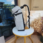 Issey Miyake Hiker Backpack