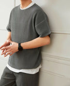 Issey Miyake T-Shirt
