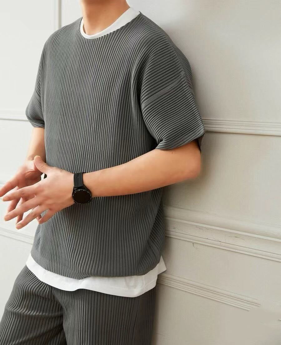 Issey Miyake T-Shirt