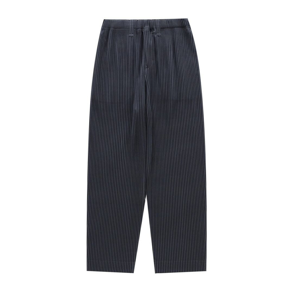 Issey Miyake Pants