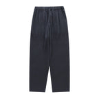 Issey Miyake Pants