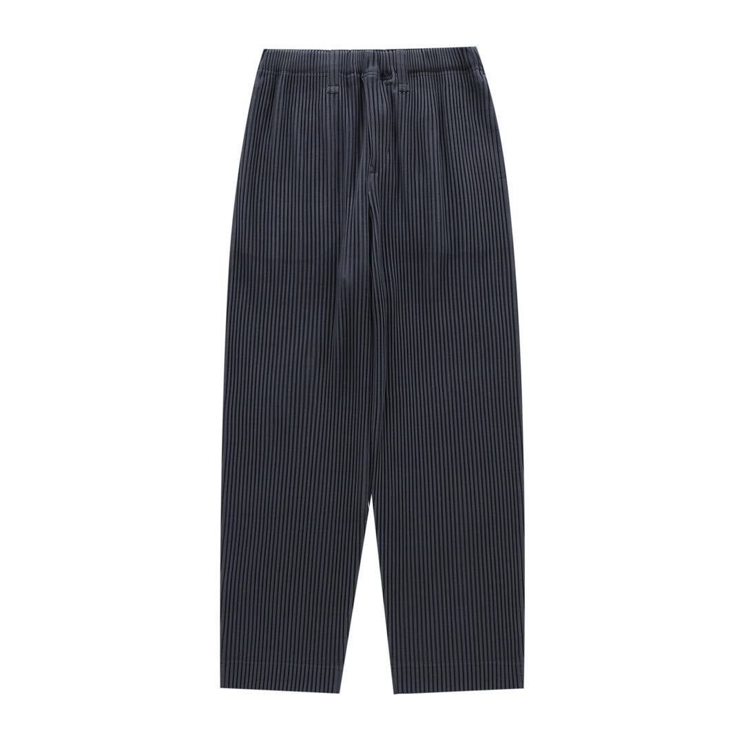 Issey Miyake Pants