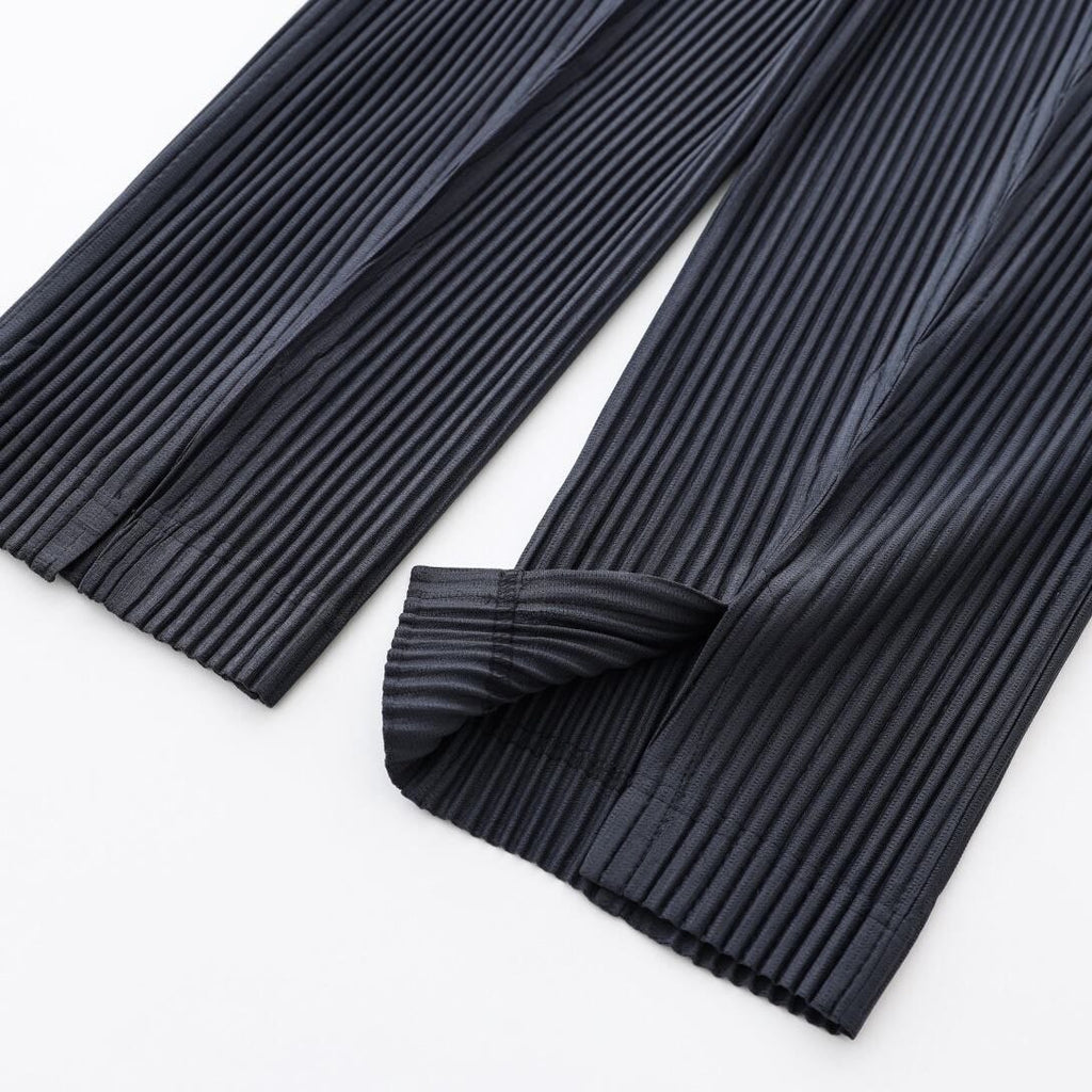 Issey Miyake Pants