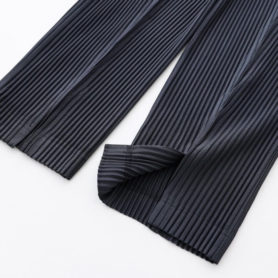 Issey Miyake Pants