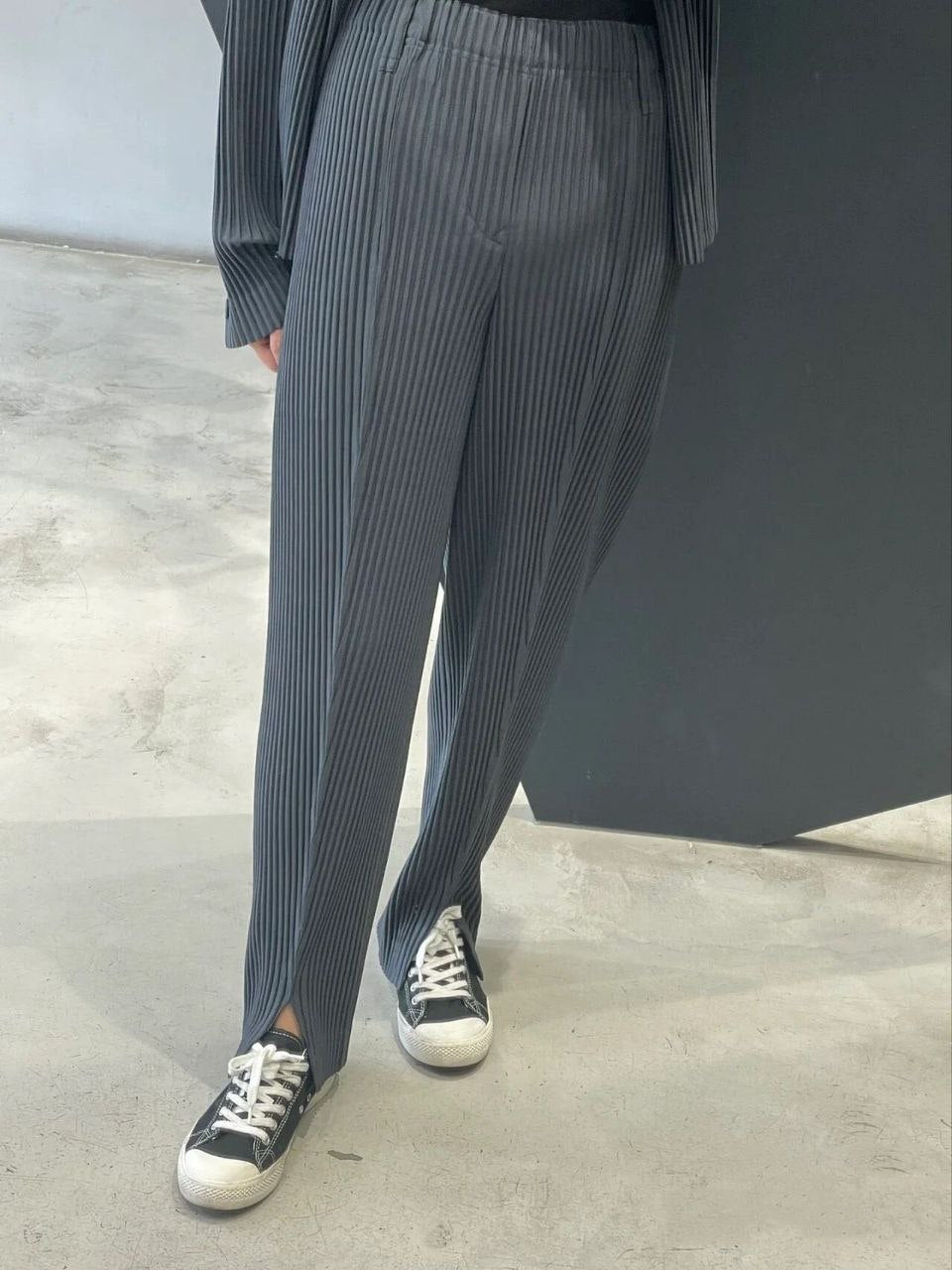 Issey Miyake Pants