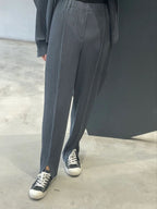Issey Miyake Pants