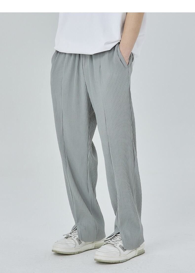Issey Miyake Pants