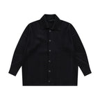 Issey Miyake Homme Plissé Jacket