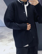 Issey Miyake MC August Jacket