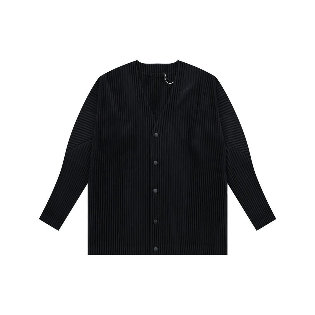 Issey Miyake MC August Jacket