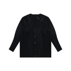 Issey Miyake MC August Jacket