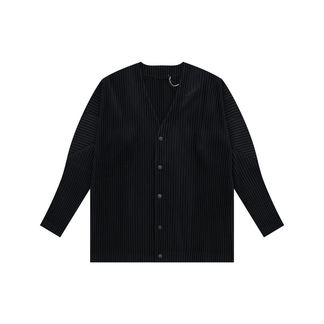 Issey Miyake MC August Jacket