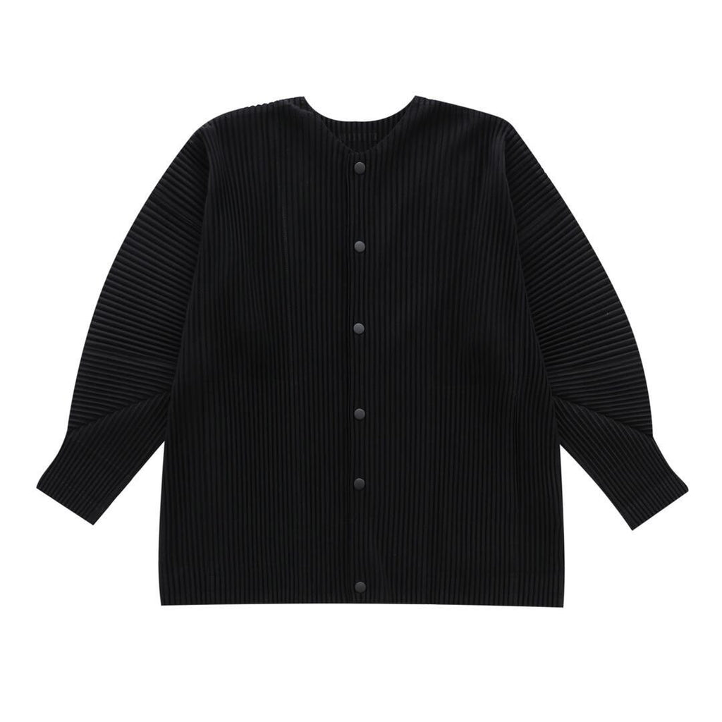 Issey Miyake MC August Jacket