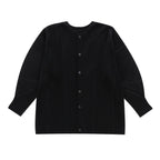 Issey Miyake MC August Jacket