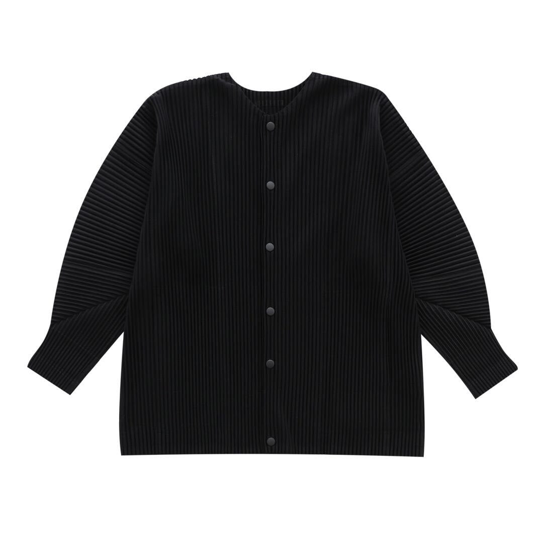 Issey Miyake MC August Jacket