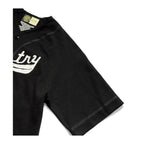 Kapital Baseball Shirt