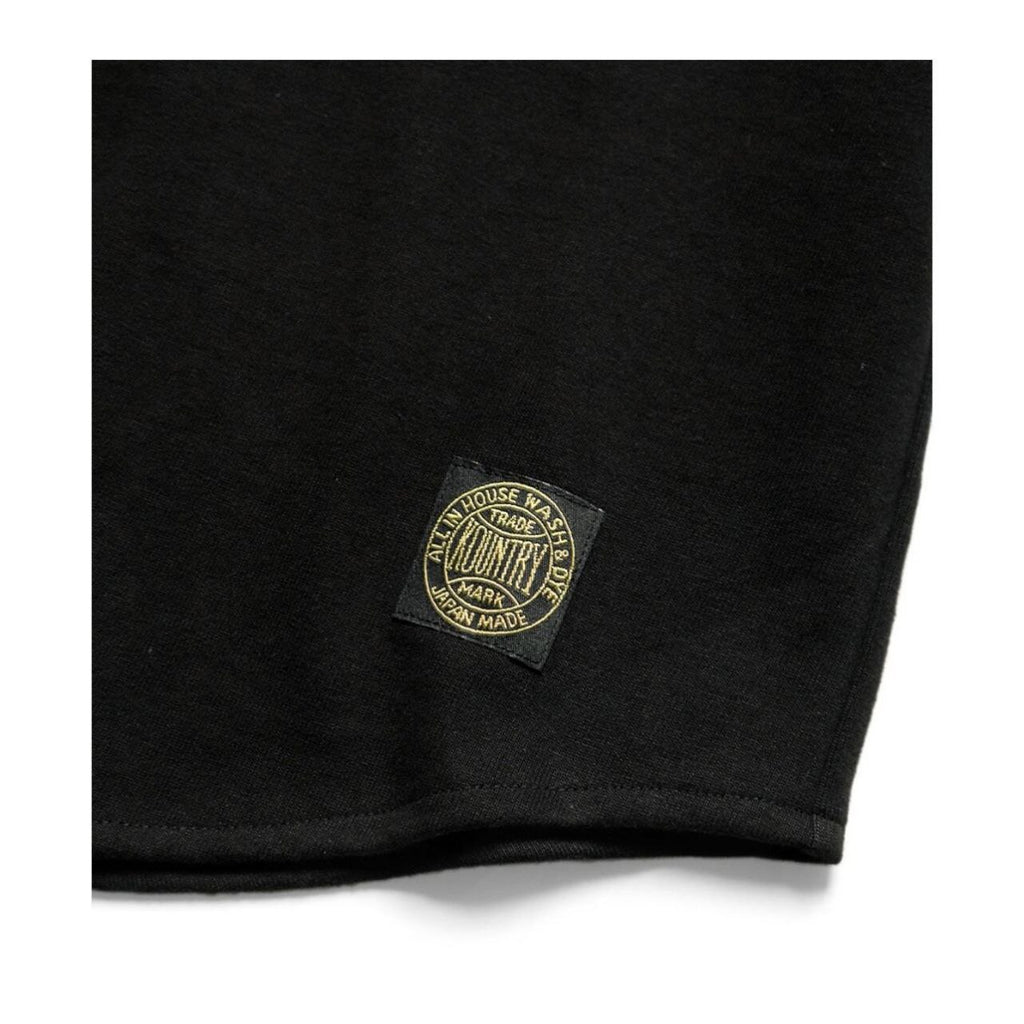 Kapital Baseball Shirt