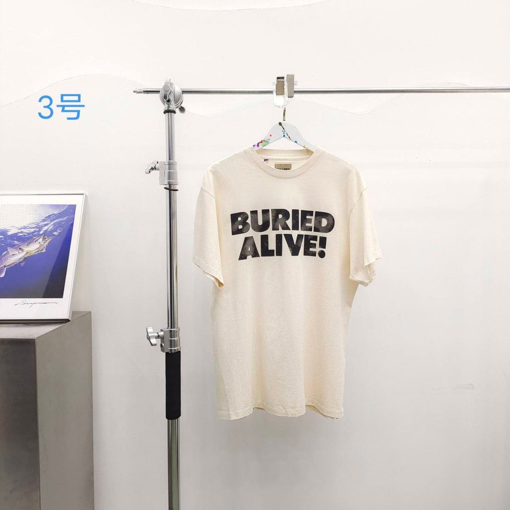 Gallery Dept T-Shirt(Over 120 options)
