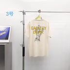 Gallery Dept T-Shirt(Over 120 options)