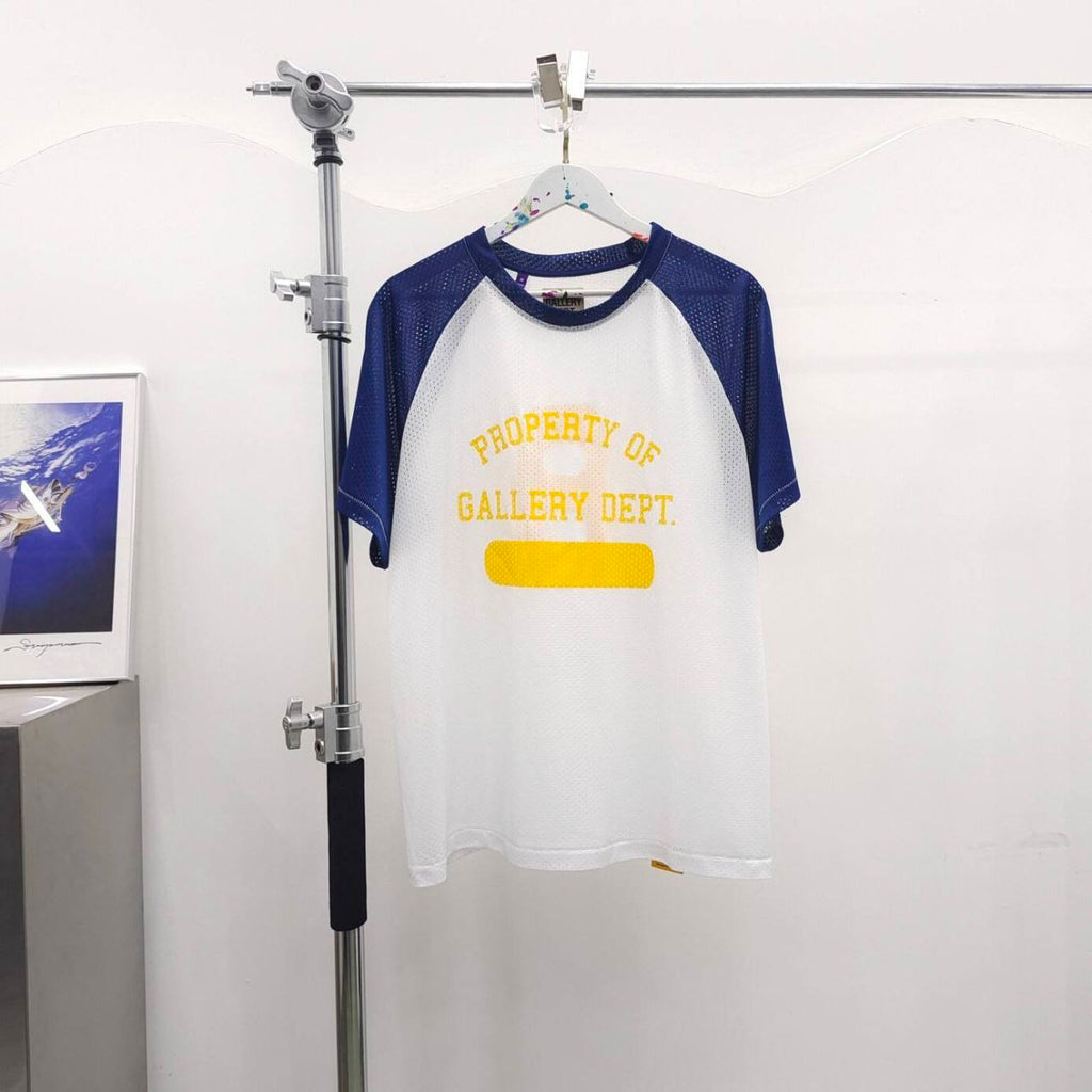 Gallery Dept T-Shirt(Over 120 options)