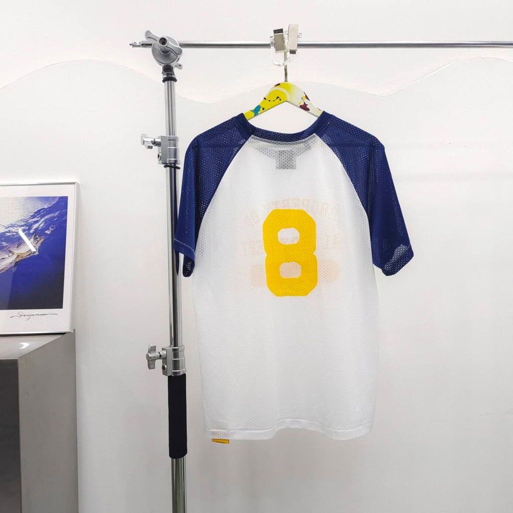 Gallery Dept T-Shirt(Over 120 options)