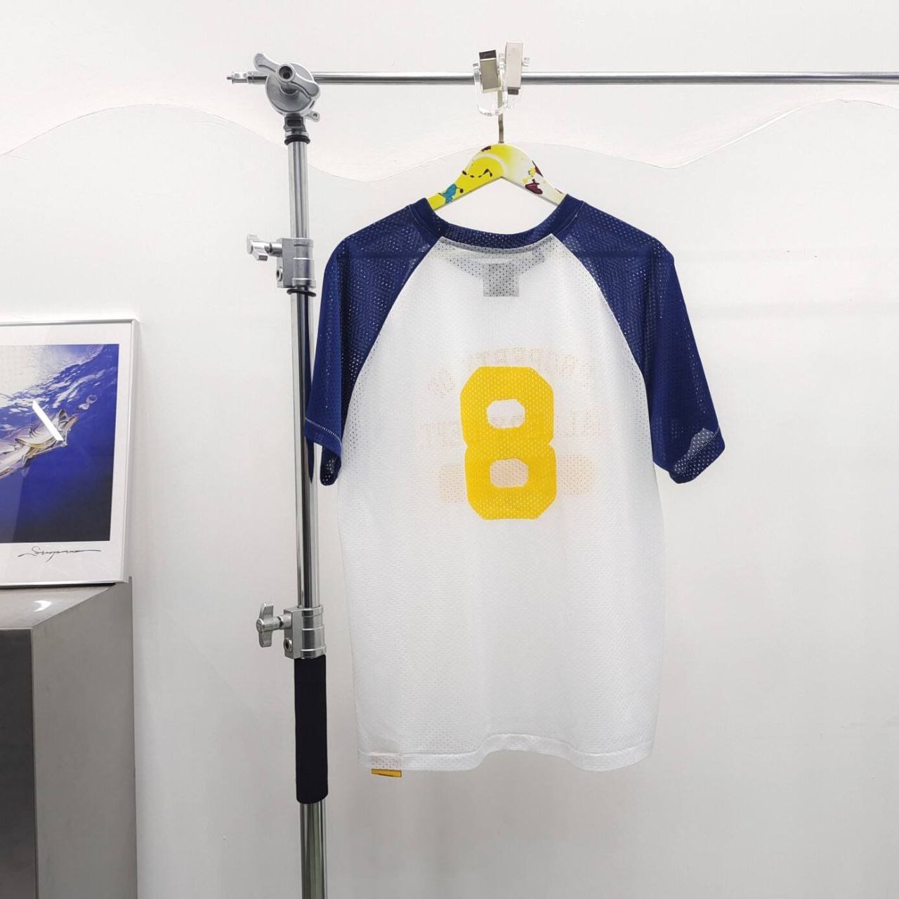 Gallery Dept T-Shirt(Over 120 options)