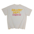 Gallery Dept T-Shirt(Over 120 options)