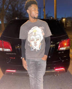 Gallery Dept T-Shirt(Over 120 options)