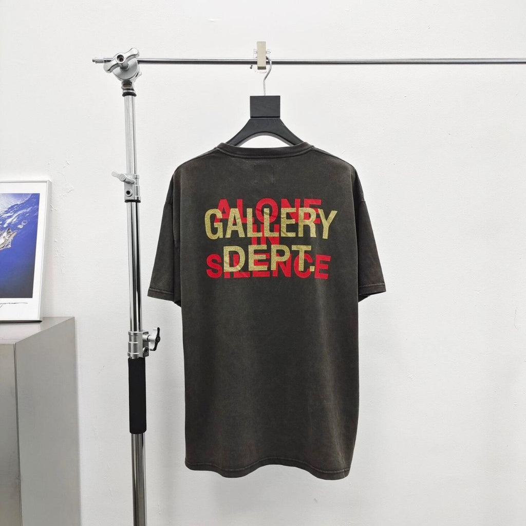 Gallery Dept T-Shirt(Over 120 options)