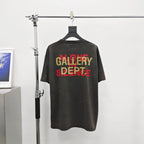 Gallery Dept T-Shirt(Over 120 options)