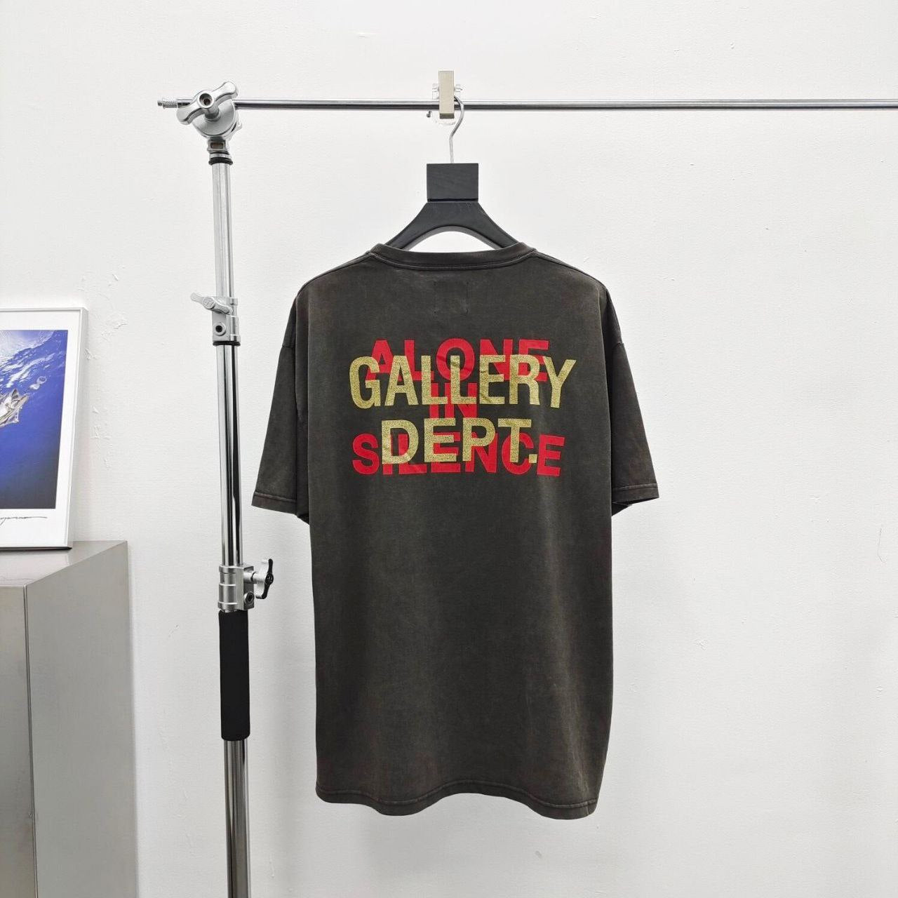 Gallery Dept T-Shirt(Over 120 options)