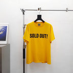 Gallery Dept T-Shirt(Over 120 options)