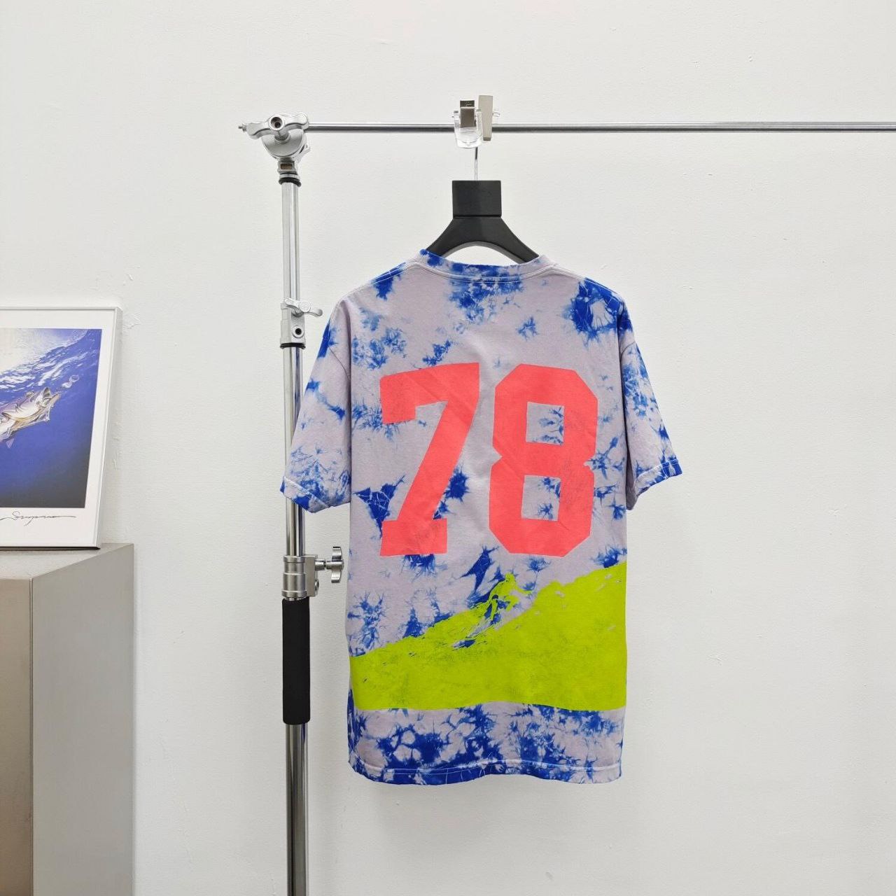 Gallery Dept T-Shirt(Over 120 options)