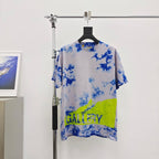 Gallery Dept T-Shirt(Over 120 options)