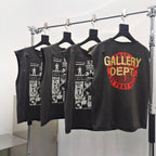 Gallery Dept T-Shirt(Over 120 options)