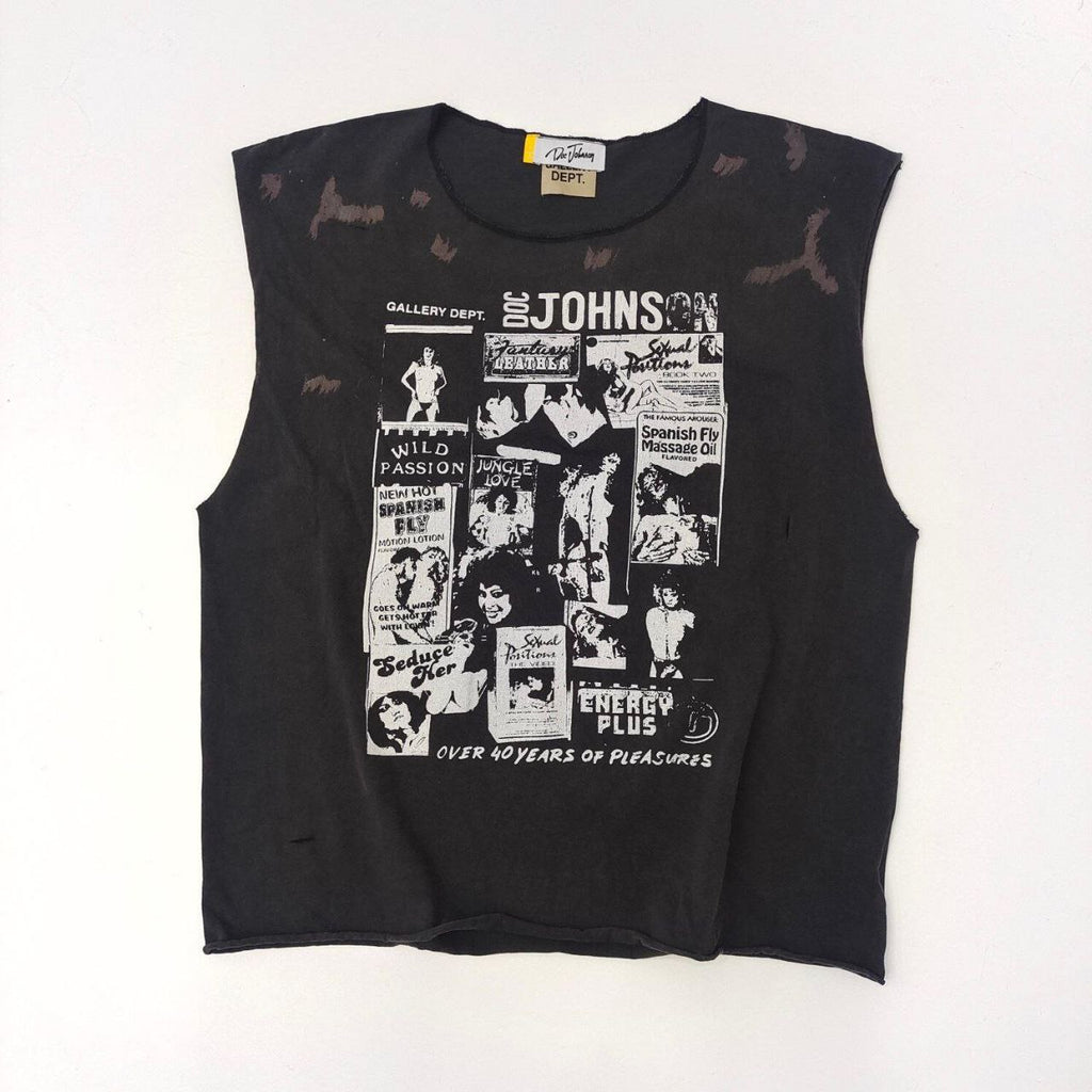 Gallery Dept T-Shirt(Over 120 options)