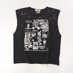 Gallery Dept T-Shirt(Over 120 options)