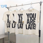 Gallery Dept T-Shirt(Over 120 options)