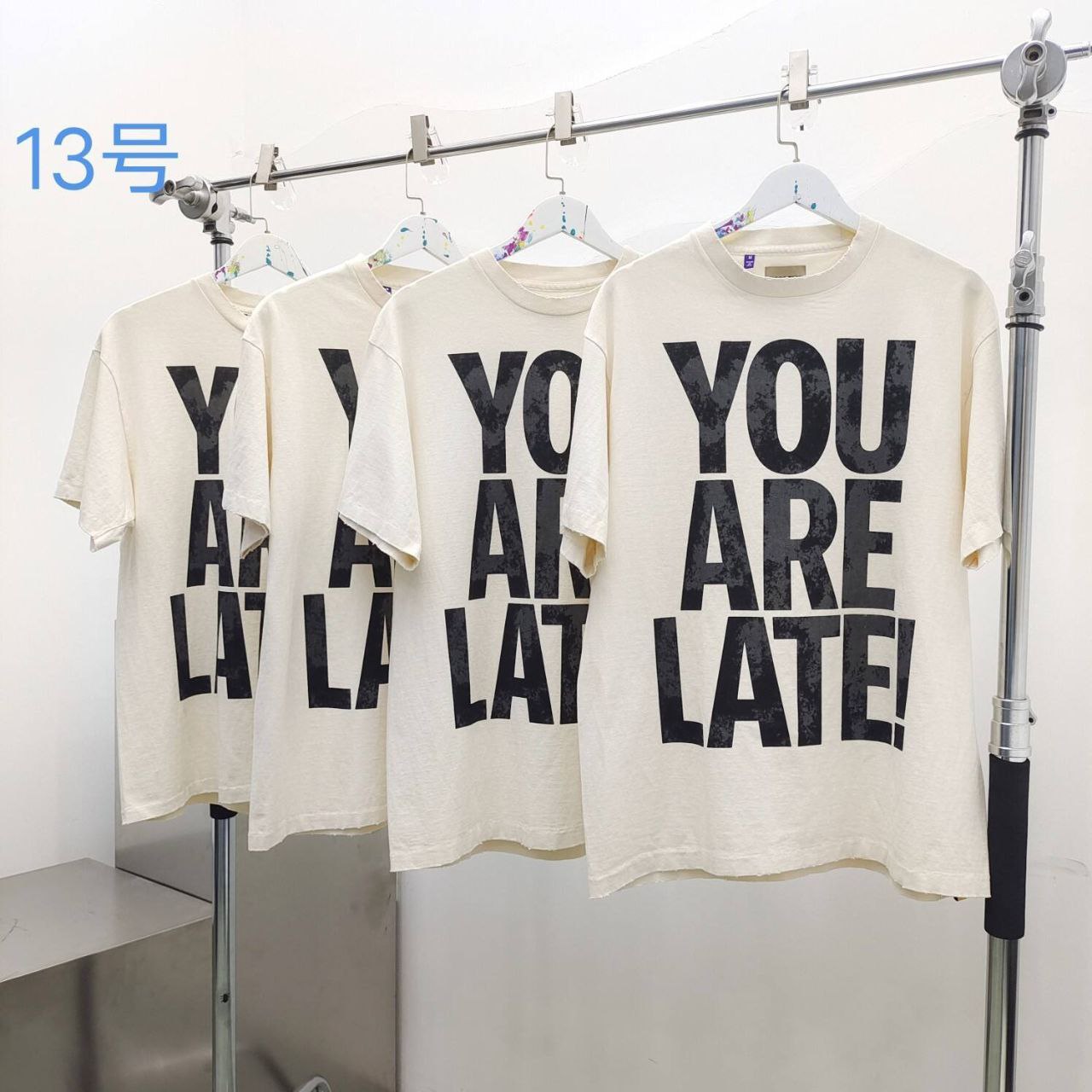 Gallery Dept T-Shirt(Over 120 options)