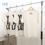 Gallery Dept T-Shirt(Over 120 options)