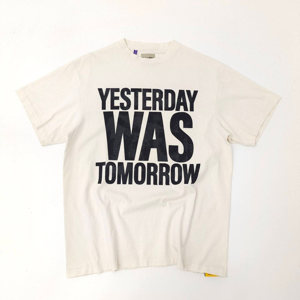 Gallery Dept T-Shirt(Over 120 options)