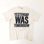 Gallery Dept T-Shirt(Over 120 options)