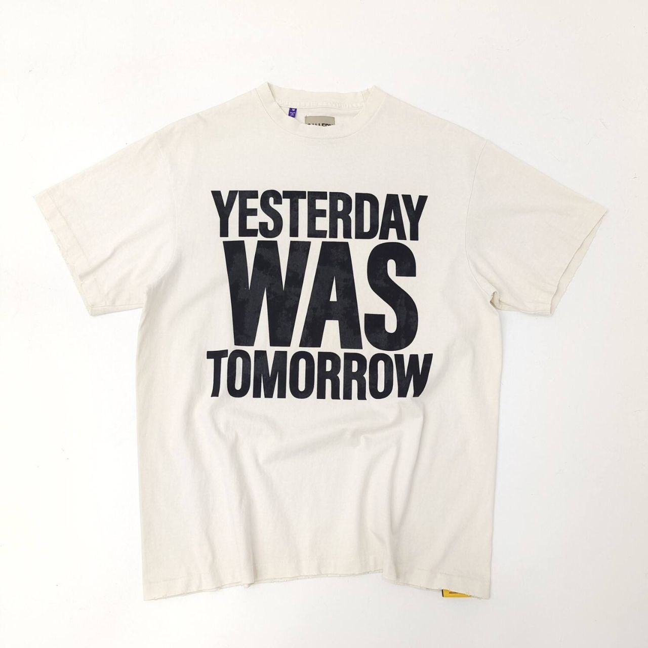 Gallery Dept T-Shirt(Over 120 options)