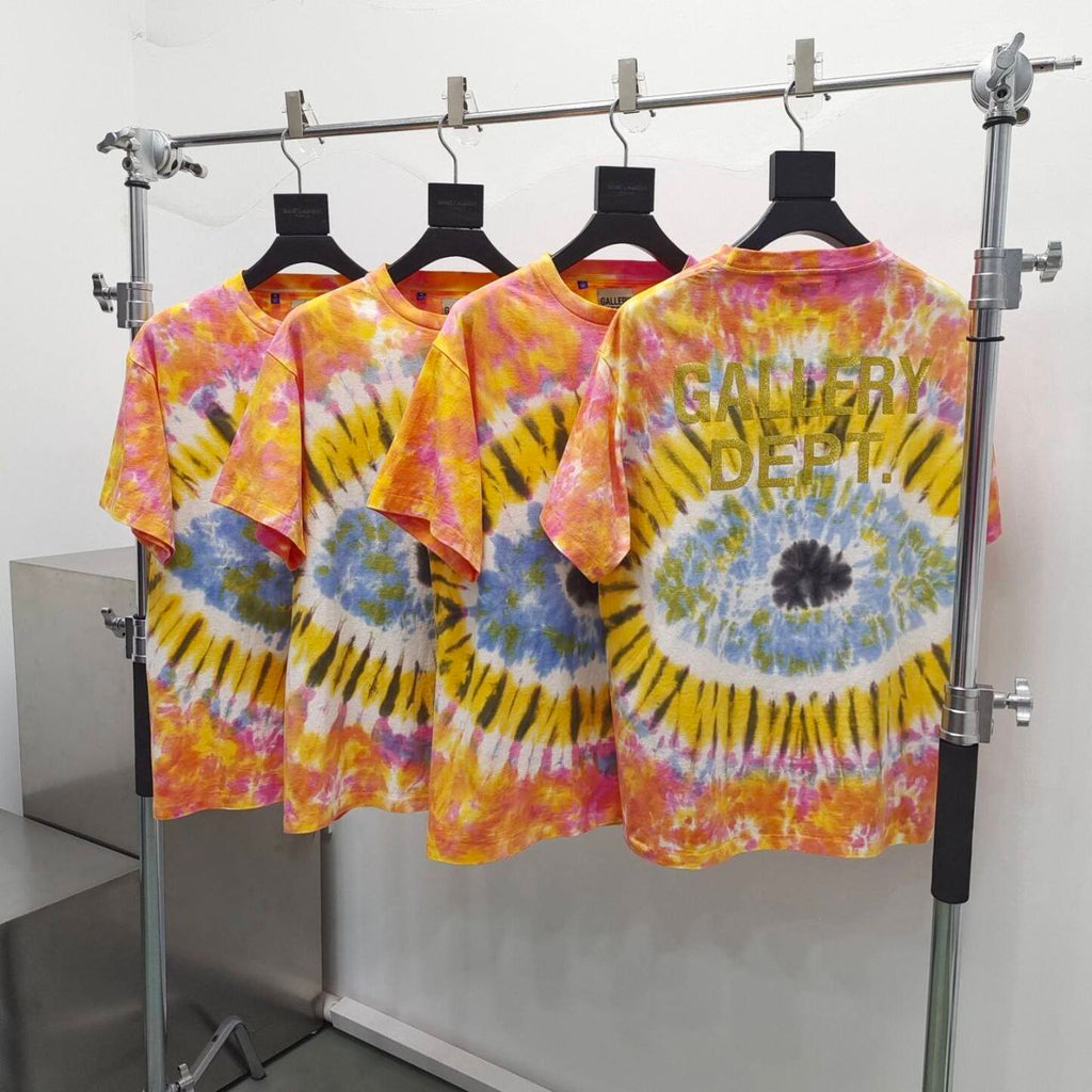 Gallery Dept T-Shirt(Over 120 options)