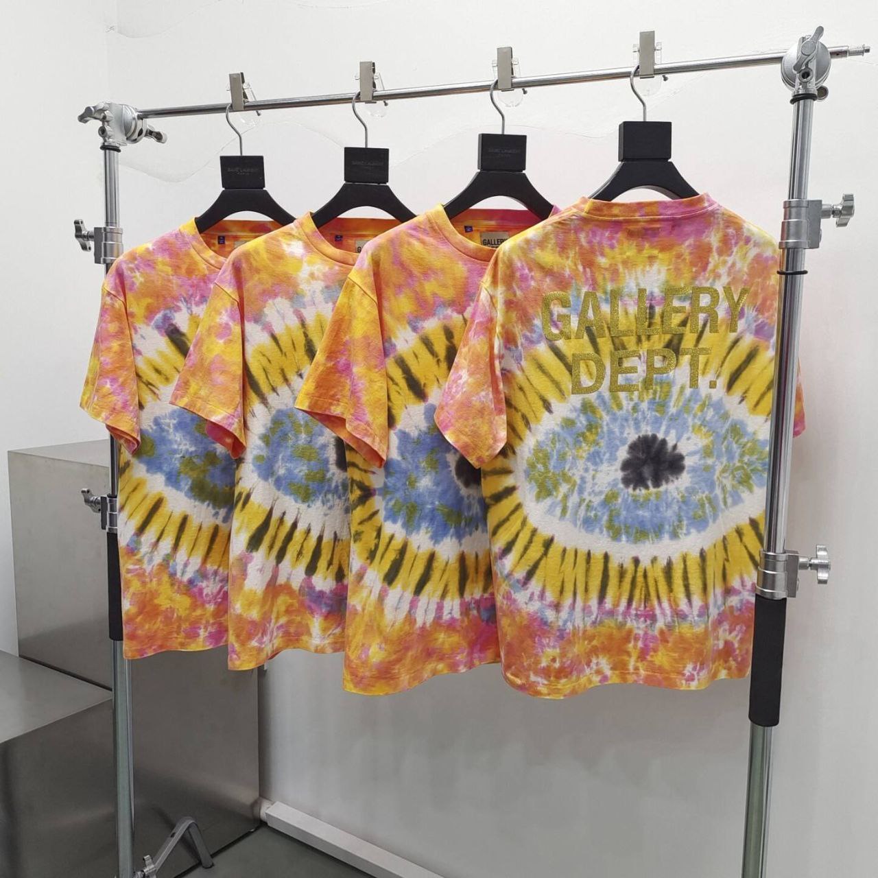 Gallery Dept T-Shirt(Over 120 options)