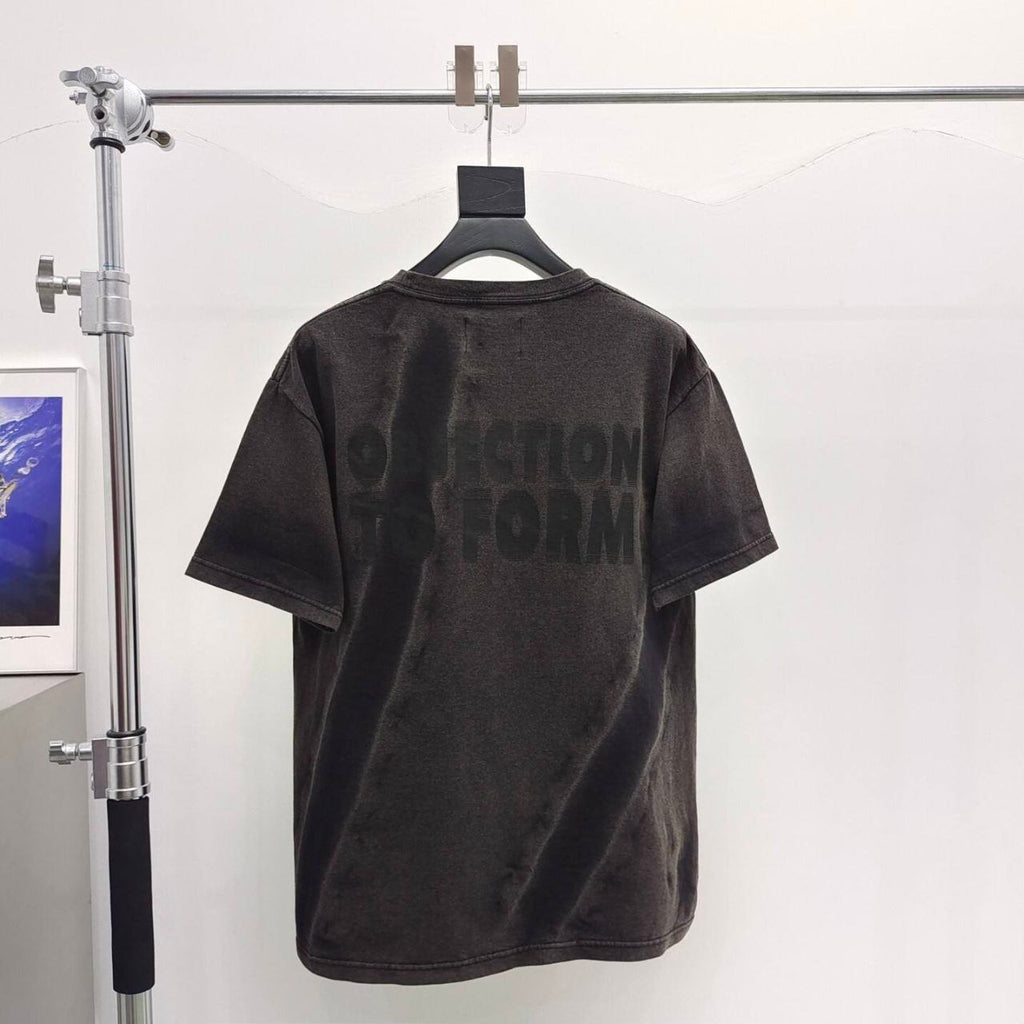 Gallery Dept T-Shirt(Over 120 options)